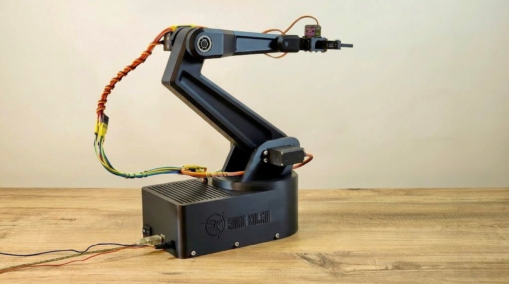 (Source: Emre Kalem via MakerWorld)