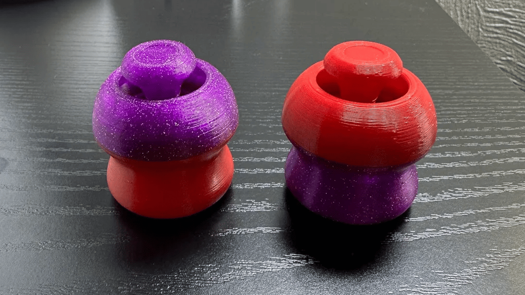 Image of: Joy Fidget 2.0