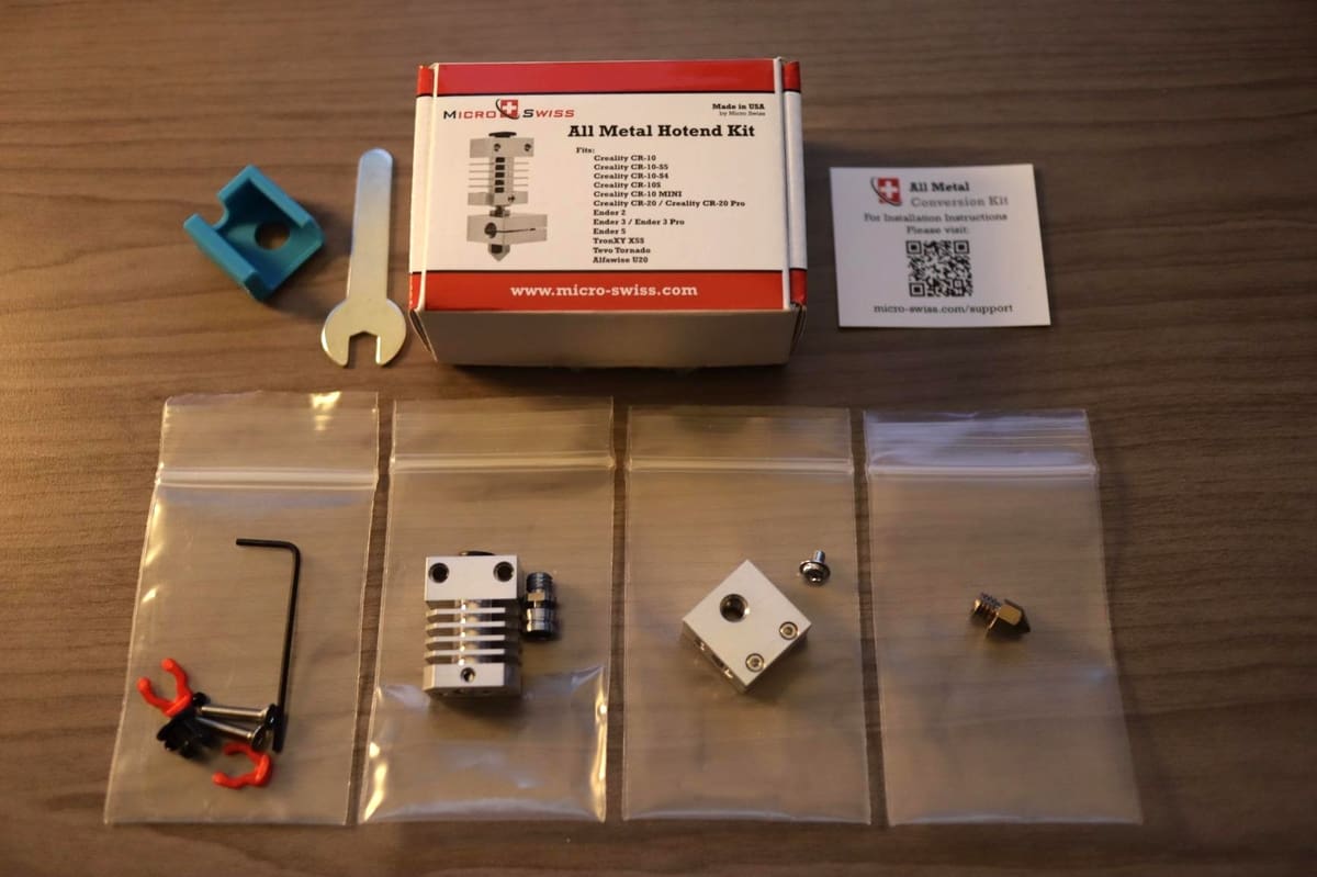 Image of: <span class="link" data-action="modal-open" data-modal-ajax="/en/product-overlay/150989/limit/0/">Micro Swiss All-Metal</span>