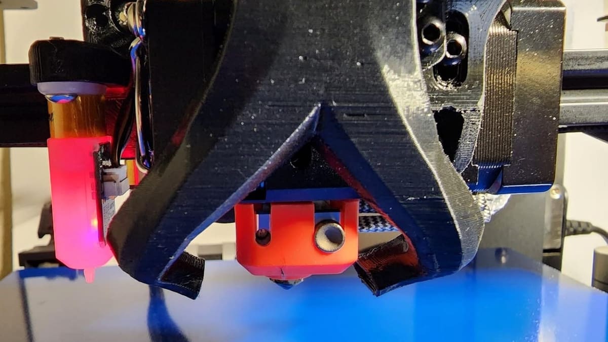 Image of: <span class="link" data-action="modal-open" data-modal-ajax="/en/product-overlay/284261/limit/0/">Biqu H2 500 °C (Direct Extruder)</span>