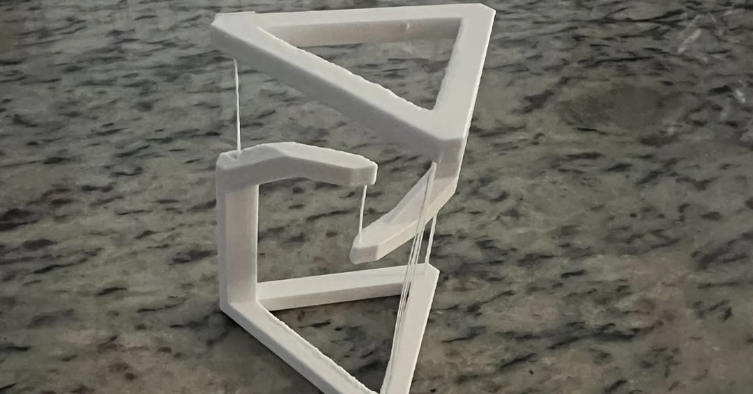 Challenging gravity!
