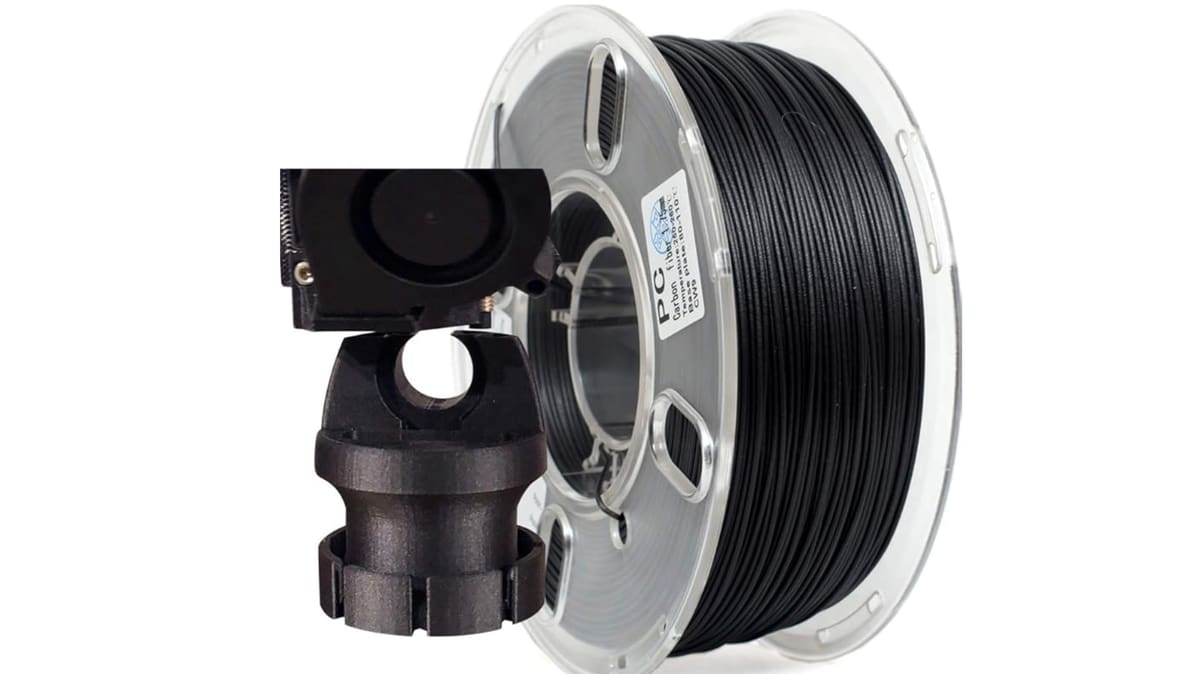 Image of: <span class="link" data-action="modal-open" data-modal-ajax="/en/product-overlay/248821/limit/0/">Priline Carbon Fiber Polycarbonate</span>