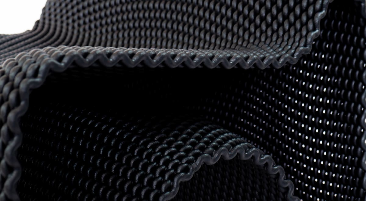 Image of Design for Large-Scale 3D Printing: Top Design Strategies for Large Scale 3D Printing