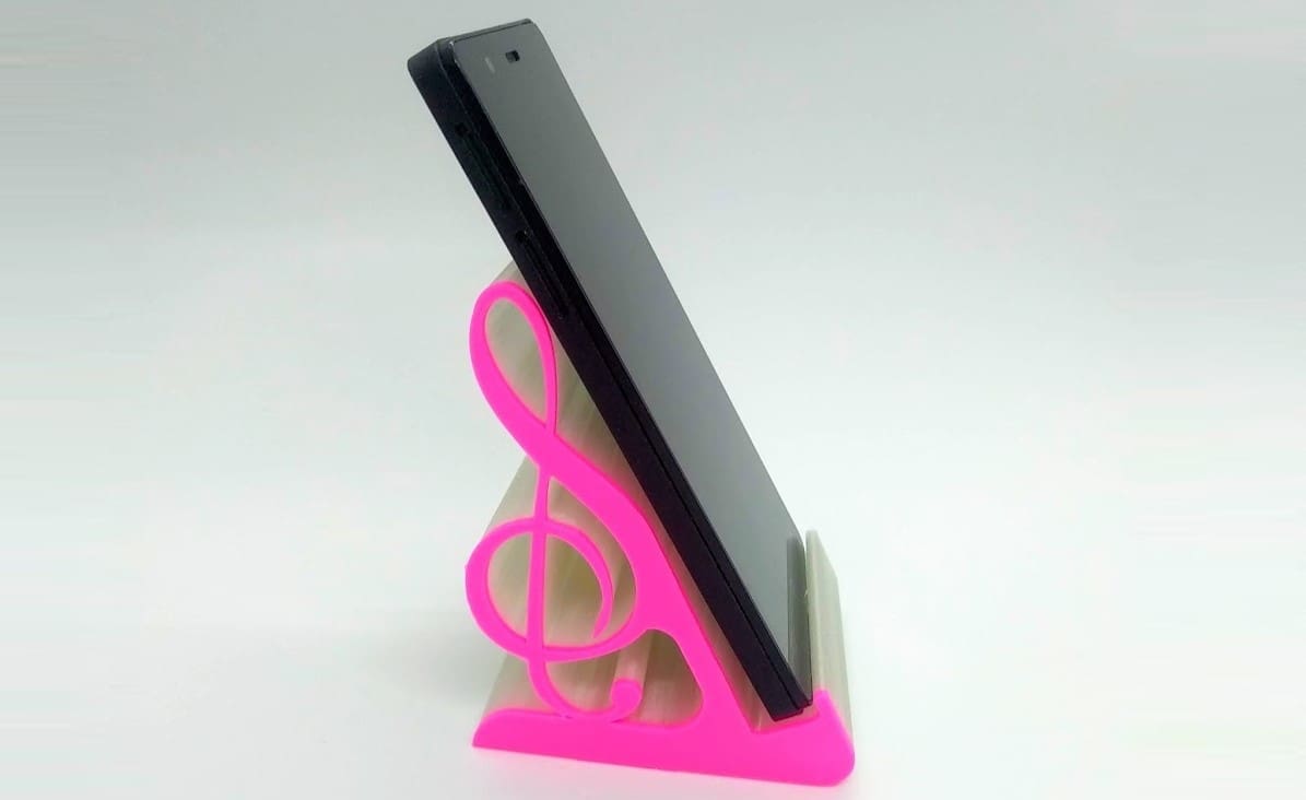 Imagen de: Imagination 3D Fashion SRL