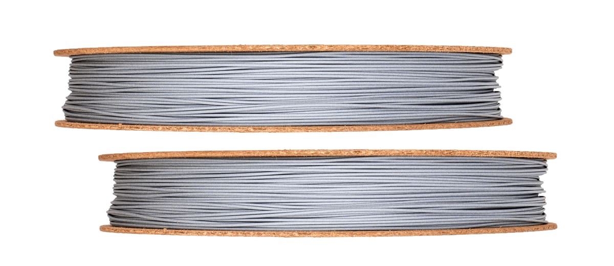 Image of Complete Guide to Aluminum 3D Printing: Method 1: The Budget Option, Desktop 3D Printing