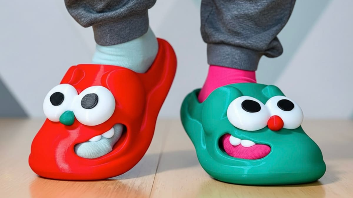 (Source: 3DXAV via MakerWorld)