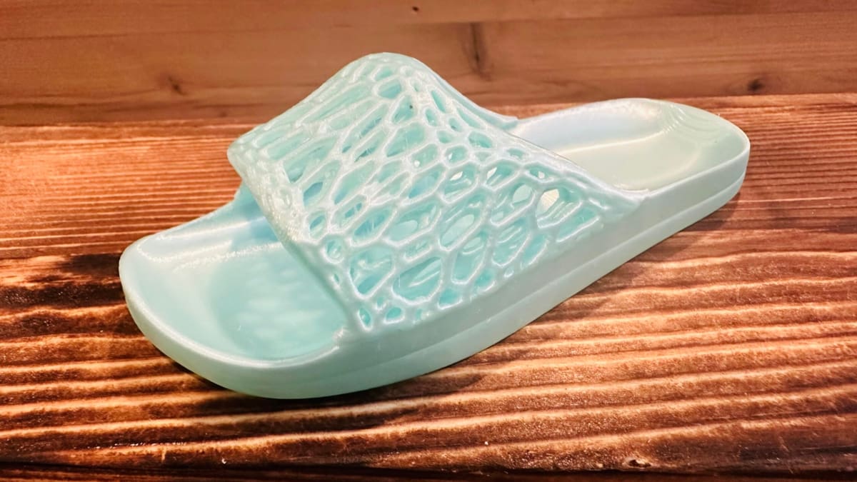 (Source: tsandome via MakerWorld)