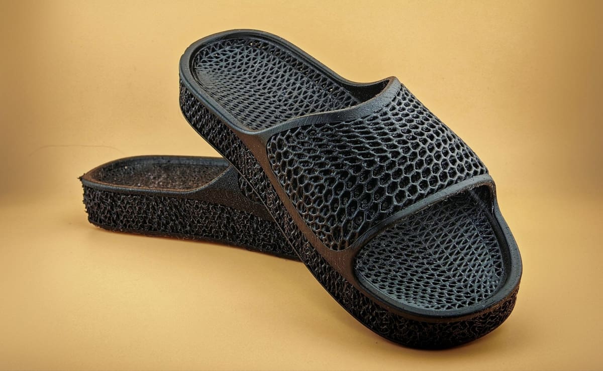 Image of: + Shoes