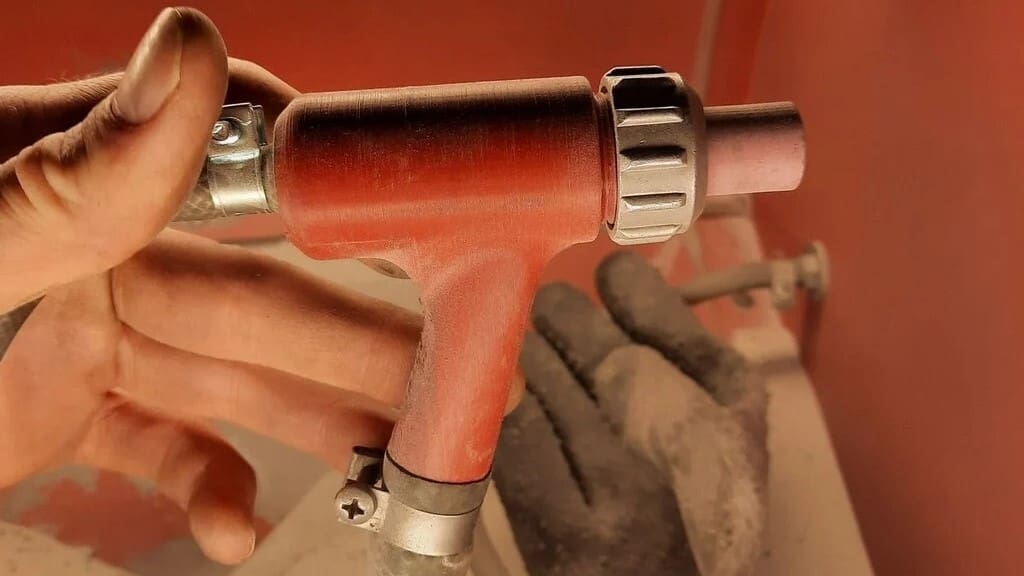 A professional DIY tool