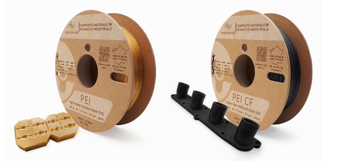【国内正規品】 Buyer's Filament (PEI) Ultem Guide: to Extrusion Your Take バイクウェア・装備