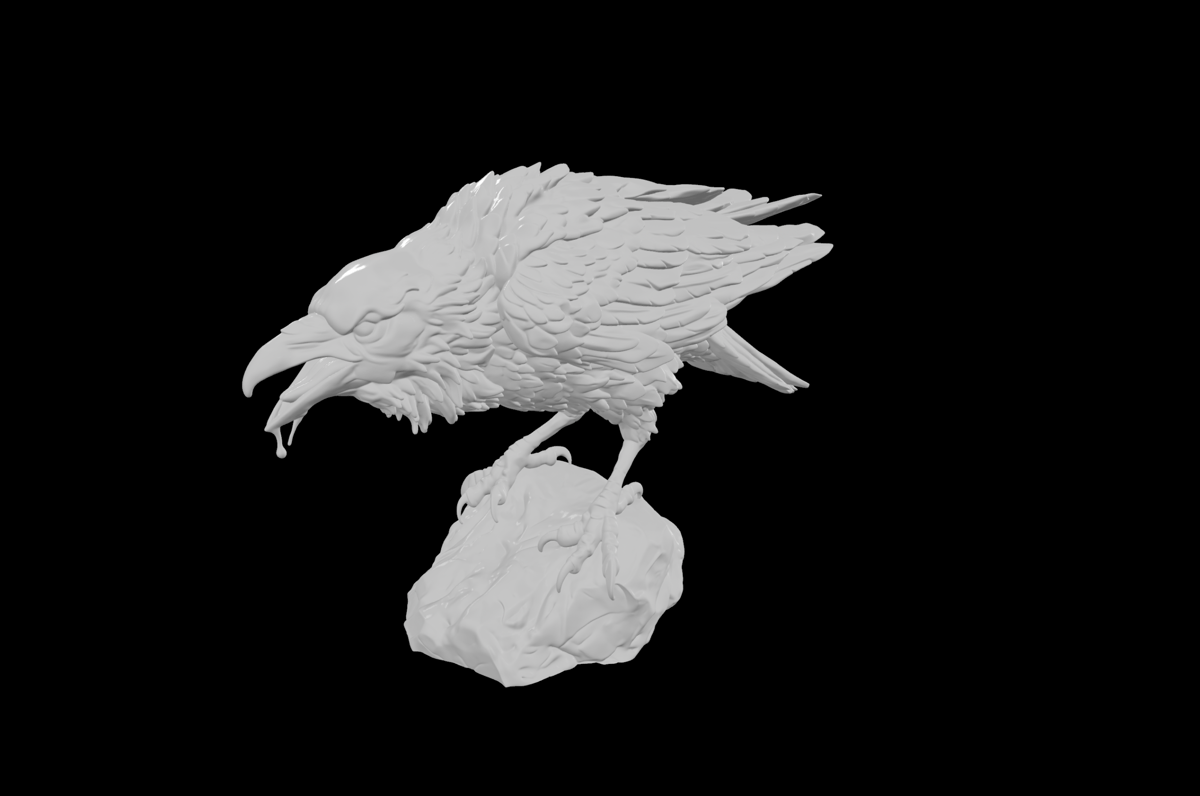 Image of: Sculptural Object