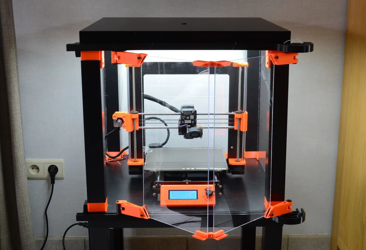 Image of: To Build or Not To Build?