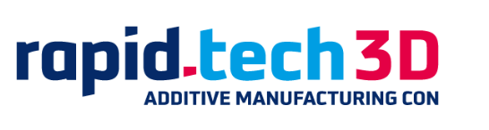 Image of 3D Printing / Additive Manufacturing Conferences: Rapid.Tech 3D 2027