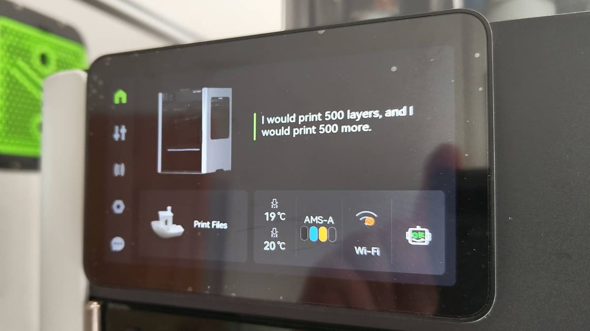 Nvidia Rtx Voice Noise Nvidia Recorder Download Bambu Lab H2D|3D