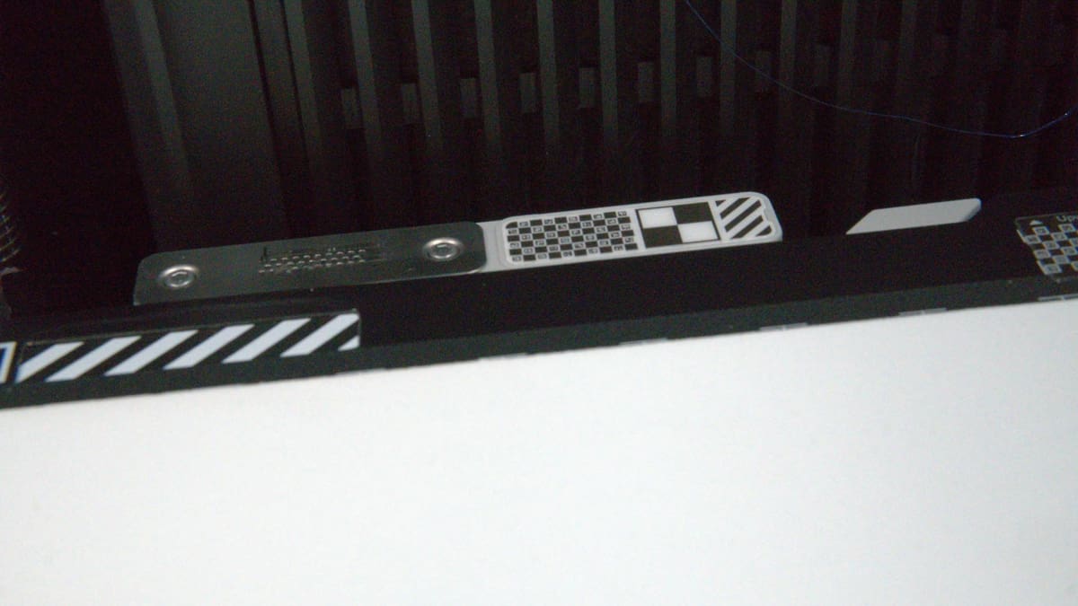 Image of Bambu Lab H2D Review: Next Gen Upgrades