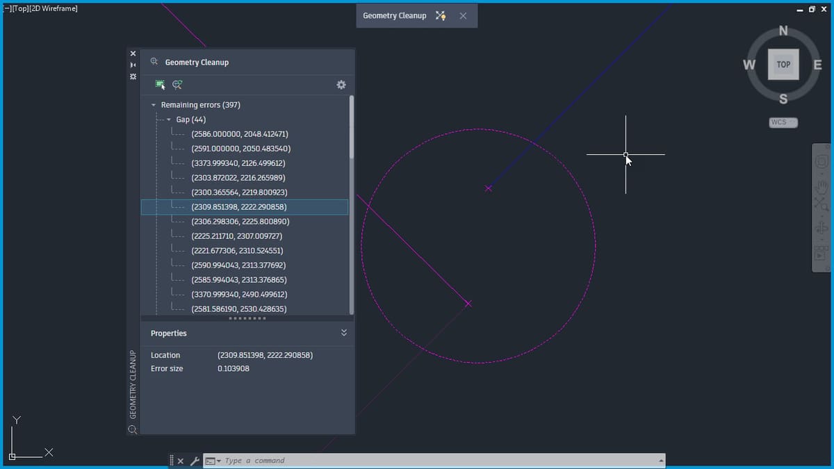 Image of AutoCAD Free Download: What's New in AutoCAD 2027 & Top Features