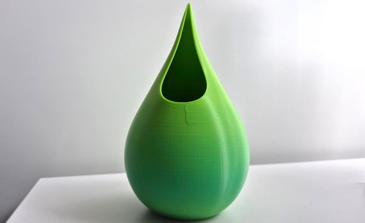 Image of:
