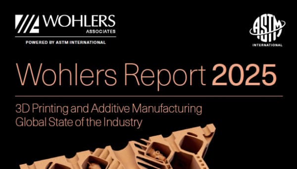 Image of 3D Printing Industry Market Value: Which Report Should You Follow?