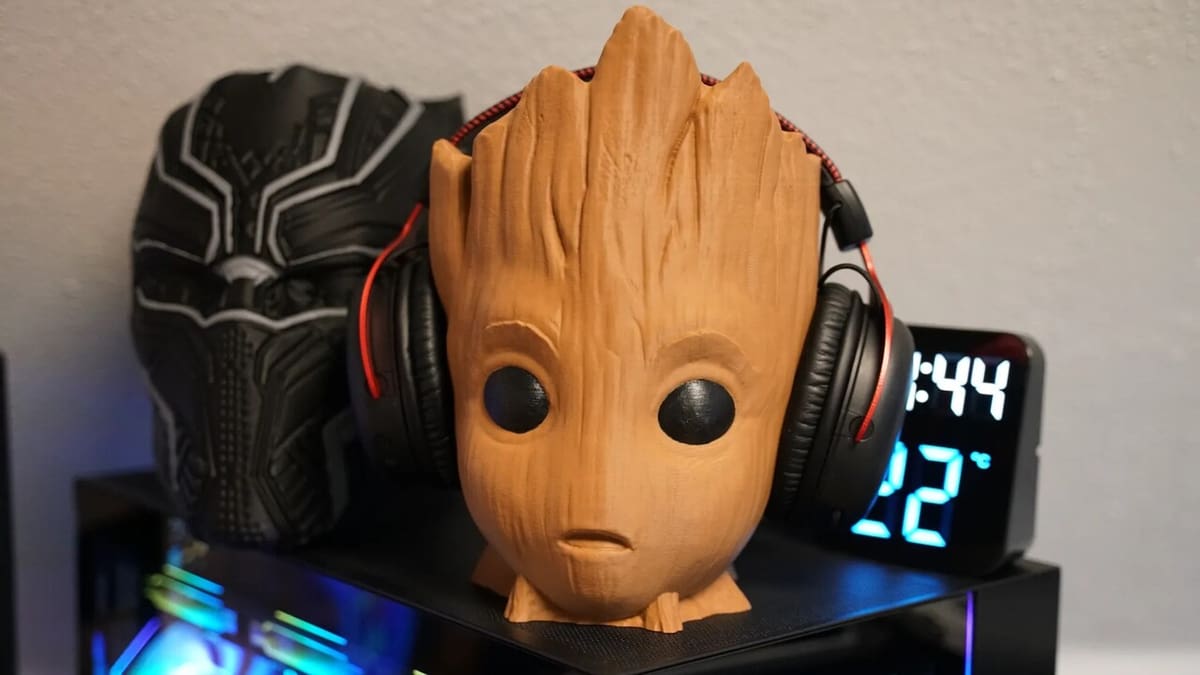 The best songs for the best heroes