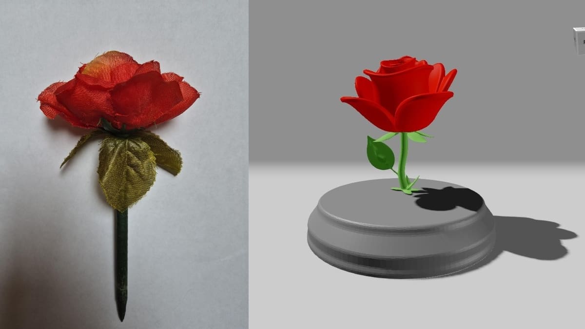 Image of: Image-Based Creation