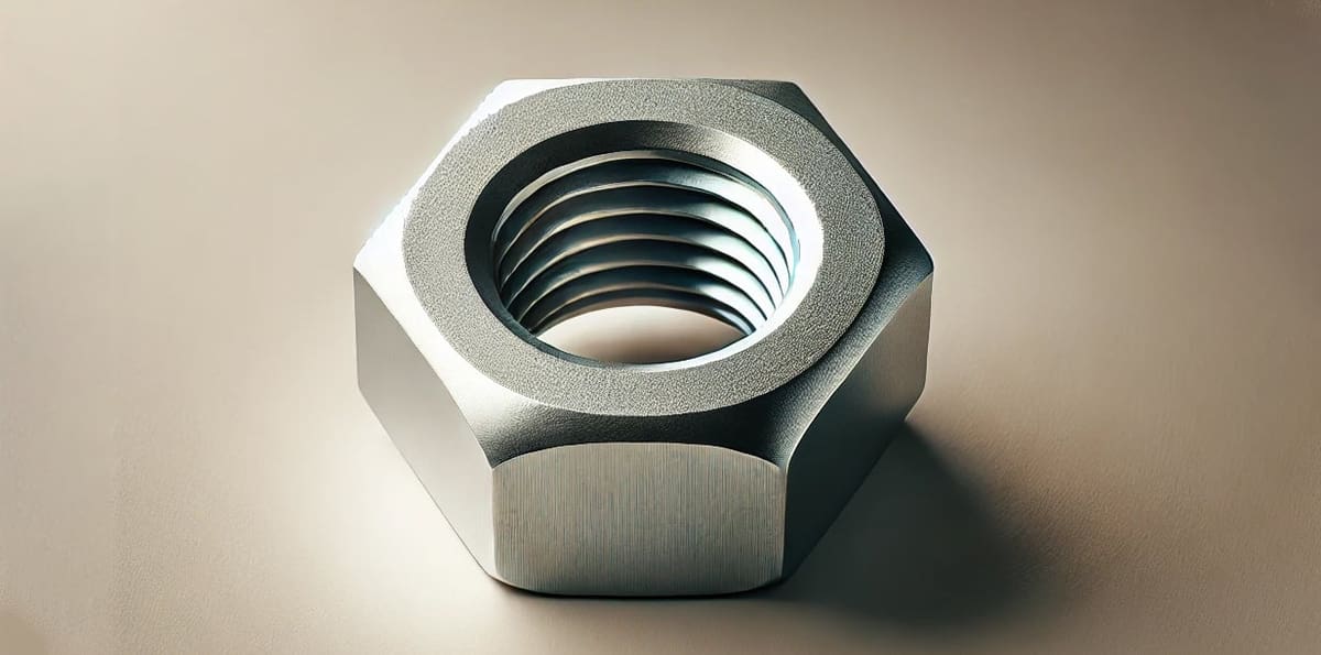 Imagen de Generadores gratuitos de modelos 3D a partir de texto: En general, somos optimistas