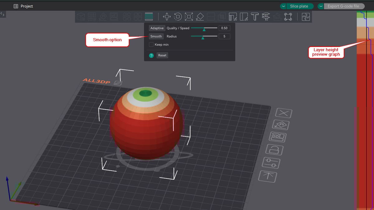 Make Your Printer Z Wobble Free & Banish Z Banding From Your
