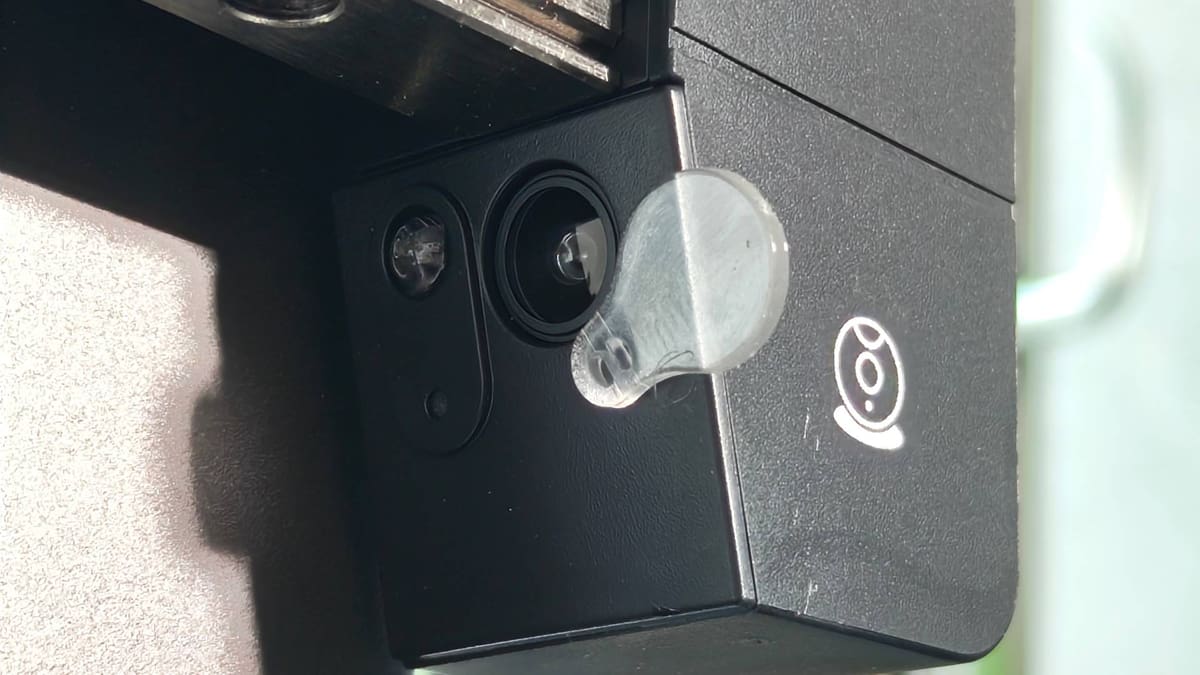 Image of Creality Hi Combo Review: Is It Worth It?