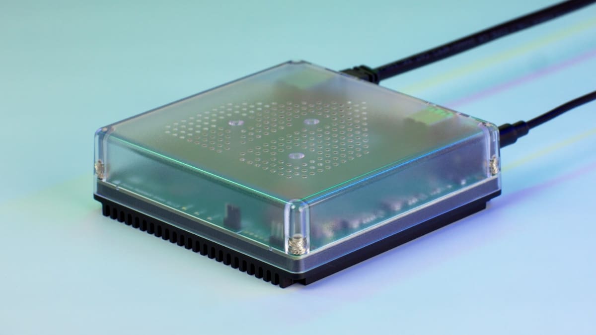 Image of Cool Raspberry Pi Projects: Home Assistant Smart Home Hub