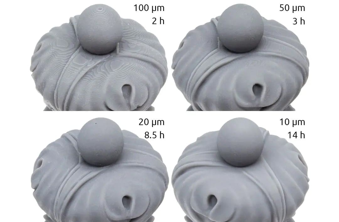 Image of: What Calibration Models Can’t Tell You