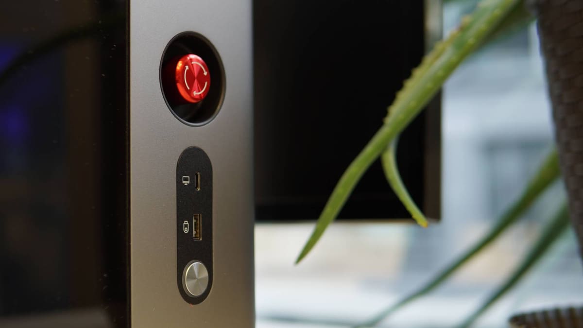 Image of xTool F2 Ultra Review: Is It Worth It?