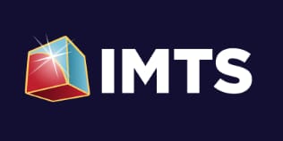 Image of 3D Printing / Additive Manufacturing Conferences: International Manufacturing Technology Show (IMTS)