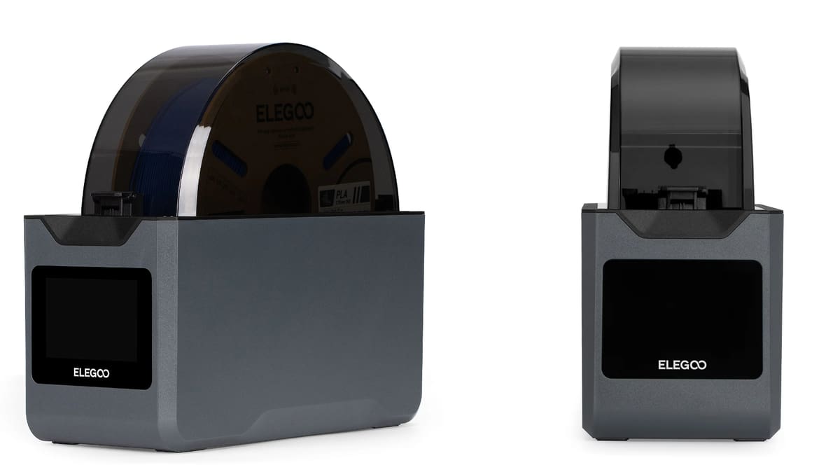 Image of: <span class="link" data-action="modal-open" data-modal-ajax="/en/product-overlay/481037/limit/0/">Elegoo H1 HTPro</span>