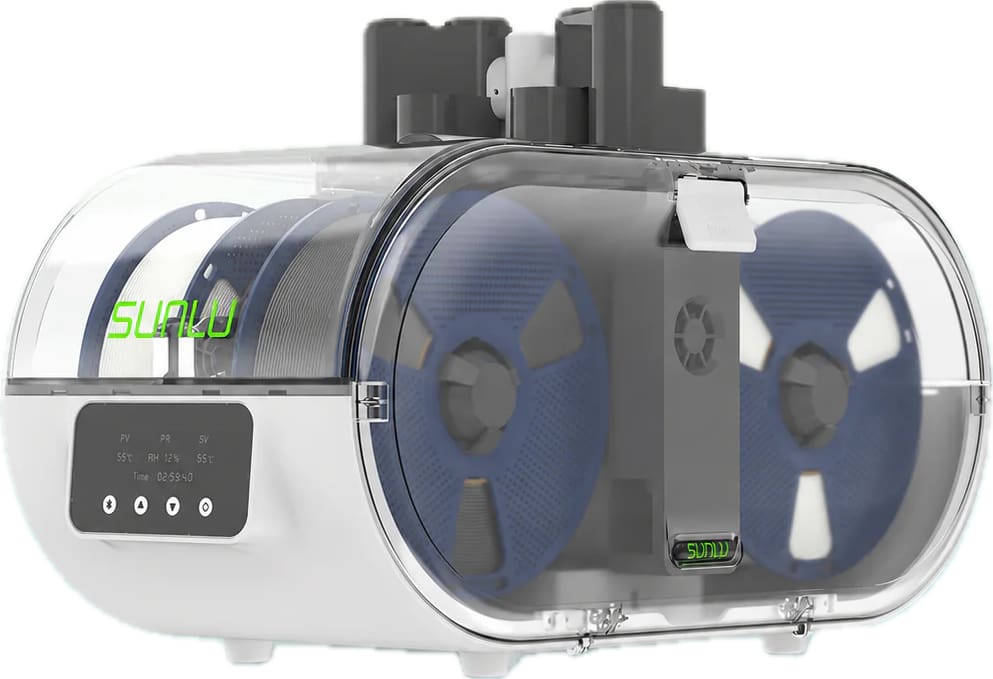 Image of: <span class="link" data-action="modal-open" data-modal-ajax="/en/product-overlay/481041/limit/0/">Sunlu AMS Lite</span>