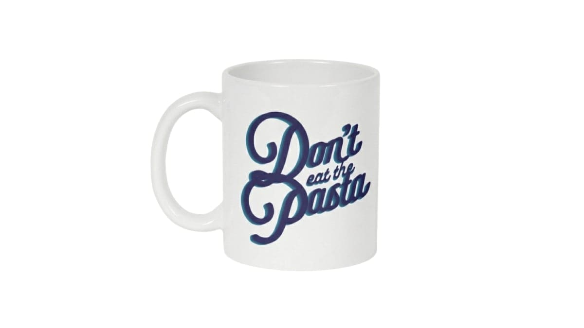 Image of 3D Printing Merch That’s Actually Worth Buying: Protopasta 