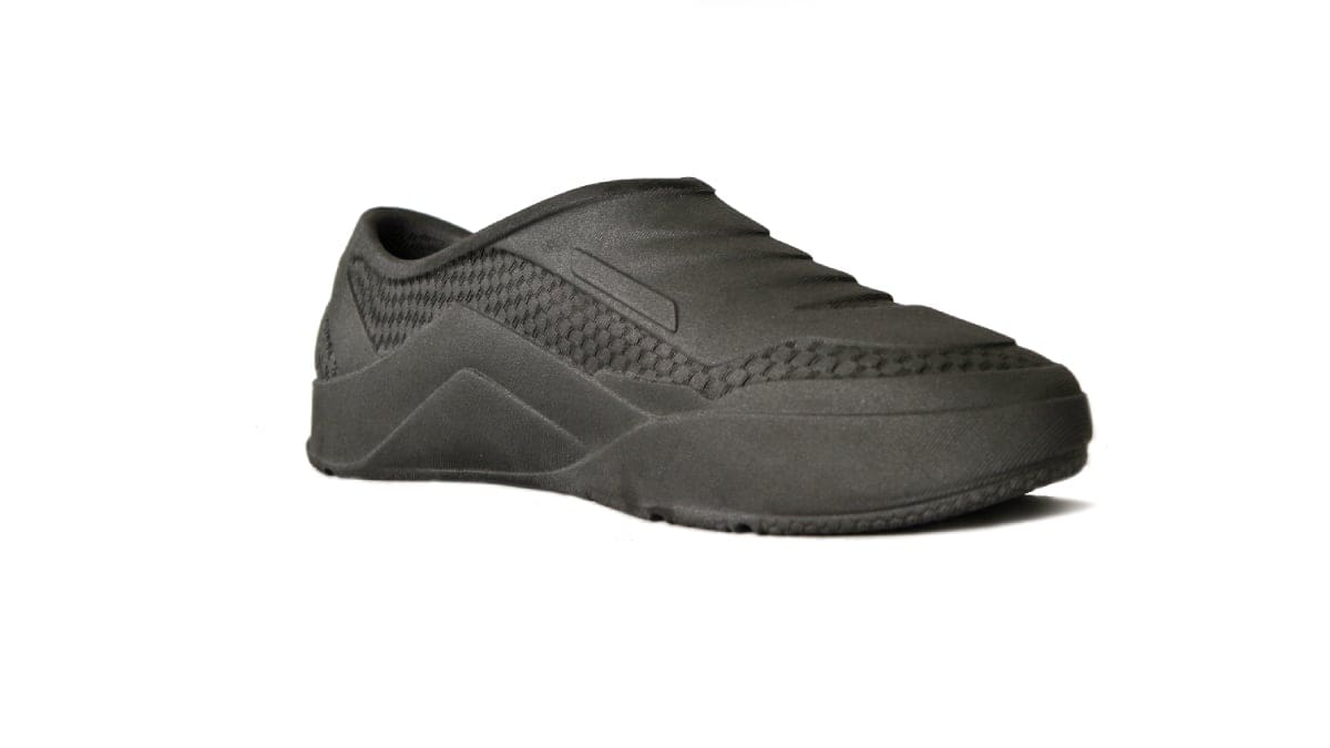 Image of 3D Printing Merch That’s Actually Worth Buying: JoelBot D7 Shoes