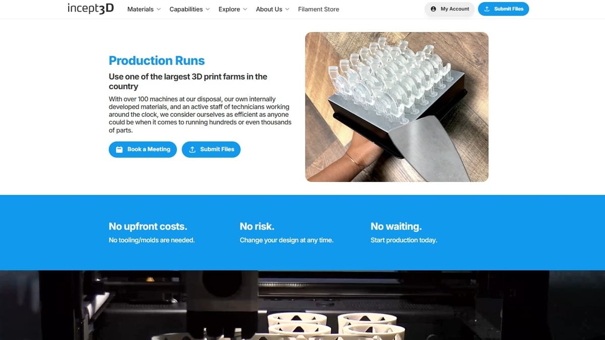 Image of: 2. Get More Affordable Parts