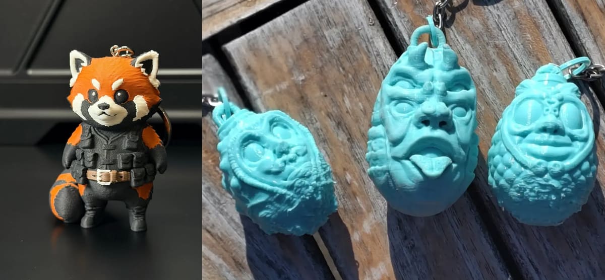 Image of 3D Printable Models From Photos : Is It Worth It?