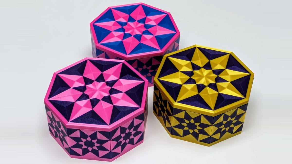 Image of: 16. Spin