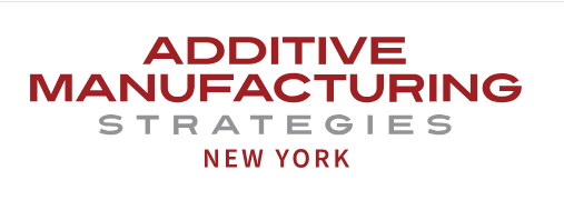 Image of 3D Printing / Additive Manufacturing Conferences: Additive Manufacturing Strategies 2027