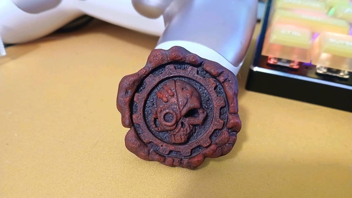 Image of: 5. MakerWorld