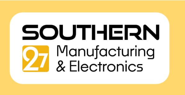 Image of 3D Printing / Additive Manufacturing Conferences: Southern Manufacturing & Electronics