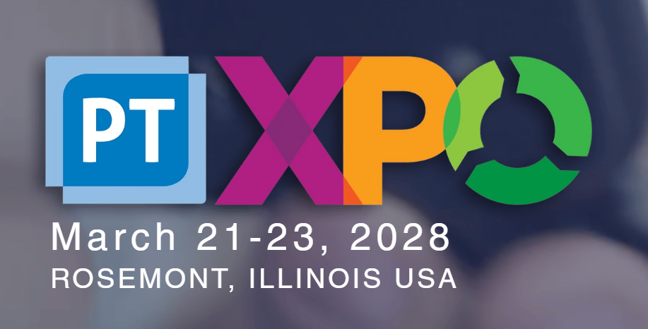 Image of 3D Printing / Additive Manufacturing Conferences: Plastics Technology Expo