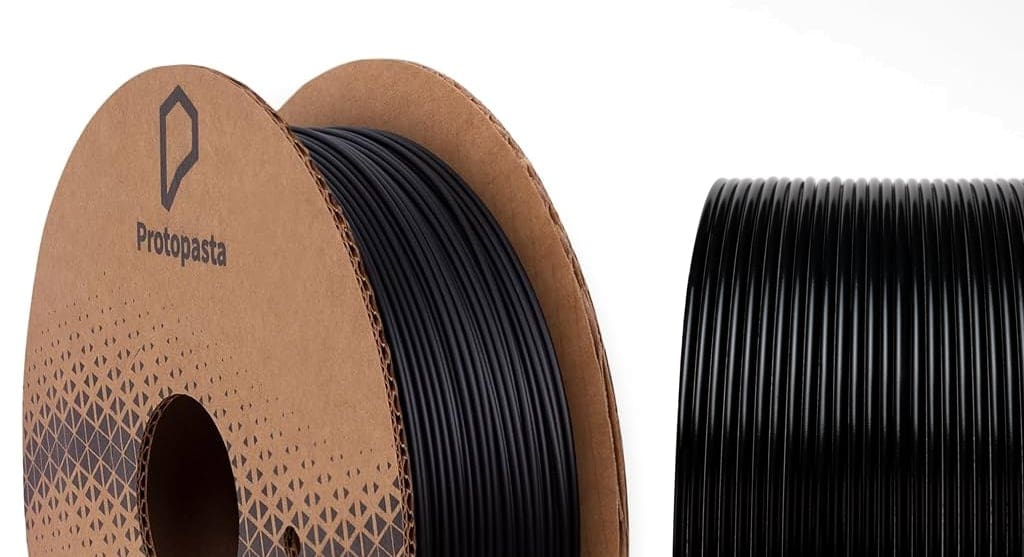 Image of: Protopasta Static Dissipative PETG