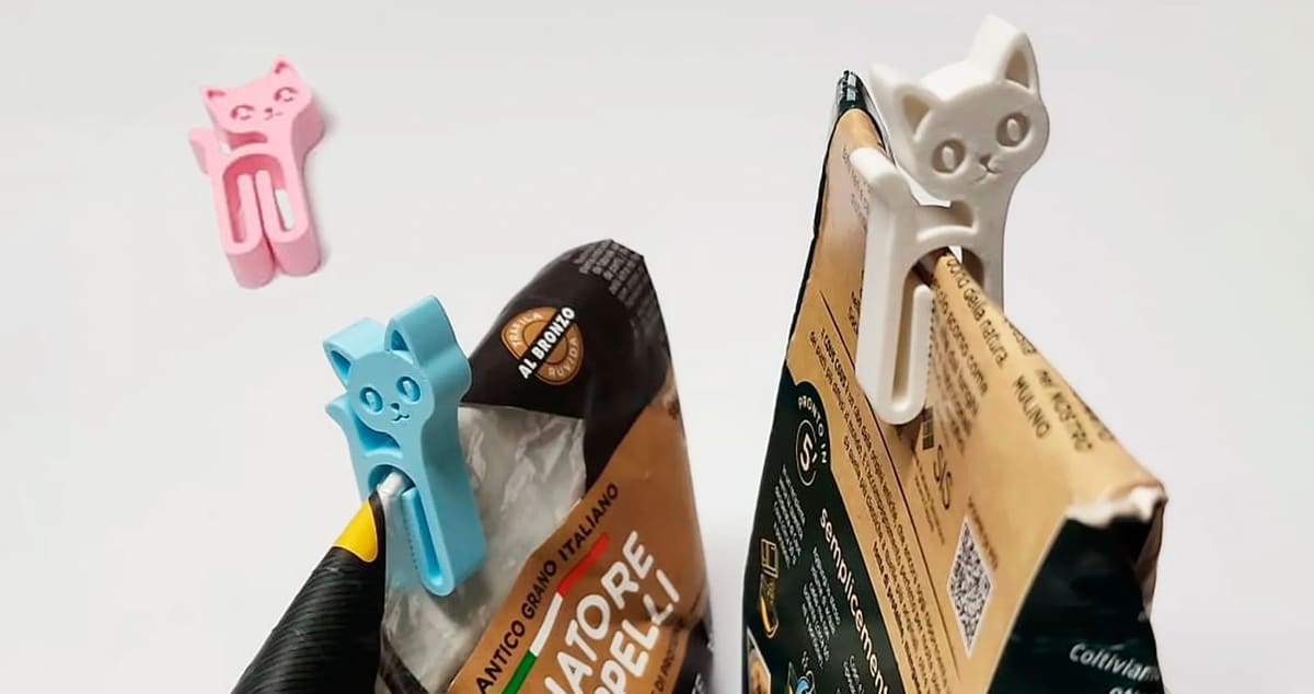 Image of PETG Filament Quick Guide: What Makes PETG Useful