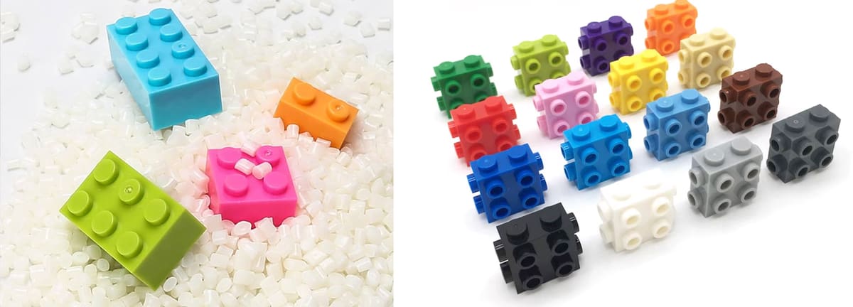 Image of ABS Filament Quick Guide: Use ABS for Tough Functional Parts