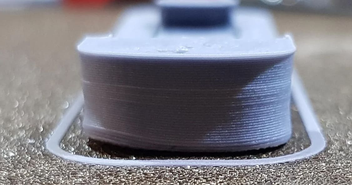 Image of ABS Filament Quick Guide: ABS Printing Reality Check