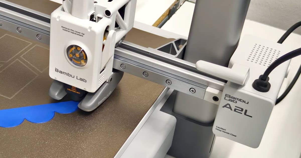 Image of Price Your 3D Prints : Give Your Printer a Small Hourly Cost