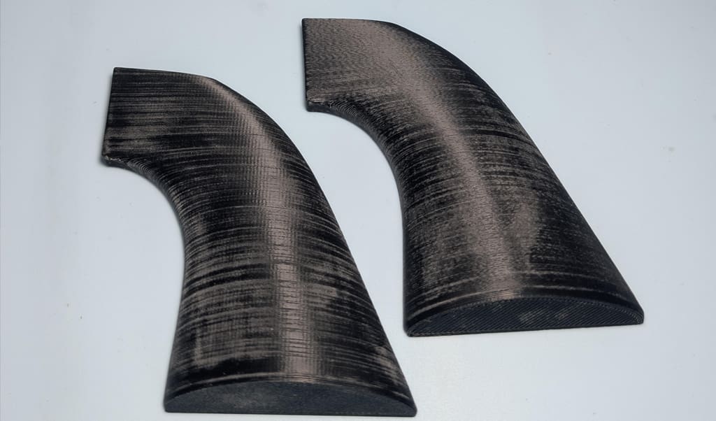 Image of Price Your 3D Prints : Post-Processing, the Hidden Expensive Part
