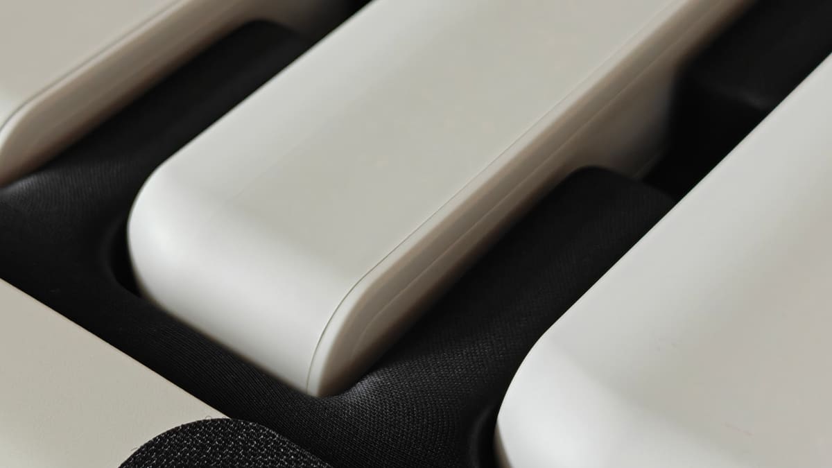 Image of 3DMakerPro Turtle Review: Is It Worth It?