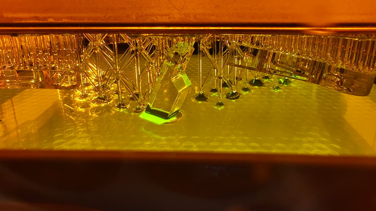 Image of Formlabs Form Studio 1 Review: Is It Worth It?